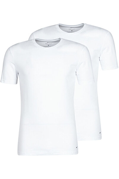 Nike DRI-FIT 2 Lİ ERKEK ATLET KE1010-100