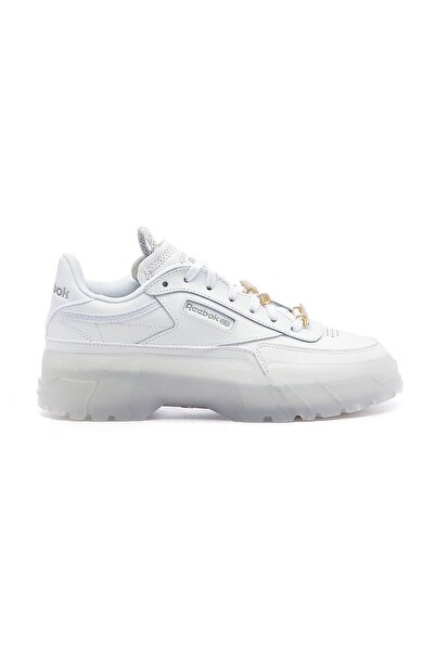 Reebok Women's Shoes Gx0038