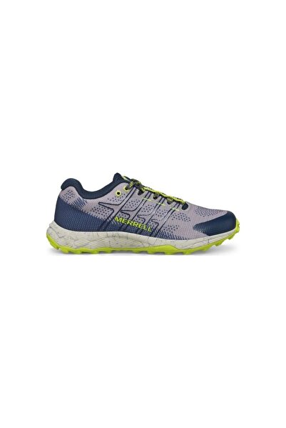 Merrell Pantofi MOAB FLIGHT LOW pentru copii MK266770