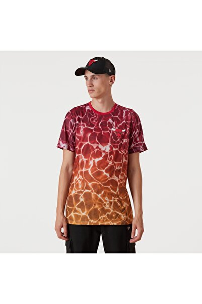 NEW ERA Men's T-Shirt 13083897