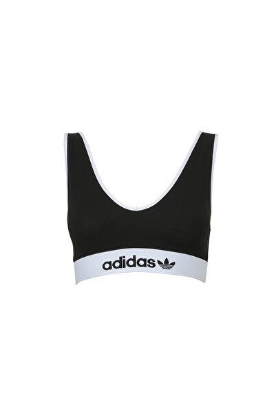 adidas Women's Sports Tank Top 4A4H03
