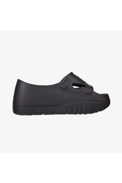 Tommy Hilfiger Women's Slippers En0En02145-0Gj