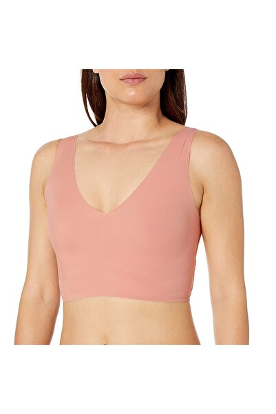 Calvin Klein Women's Bra Qf4708-657