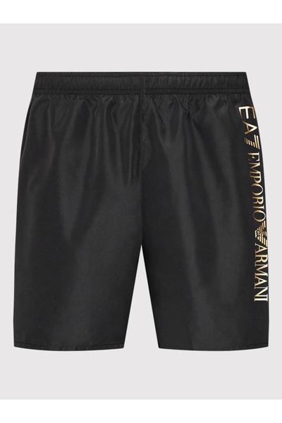 Emporio Armani Men's Swimsuit 902035-Cc720-00120