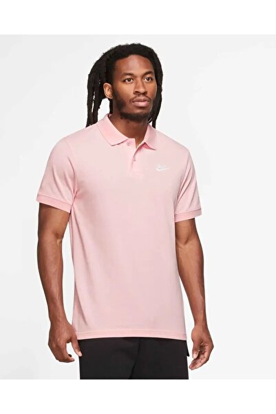 Nike SPORTSWEAR ERKEK T-SHIRT CJ4456-686