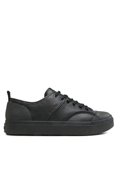 Calvin Klein Men's Shoes Hm0Hm01045-0Gj
