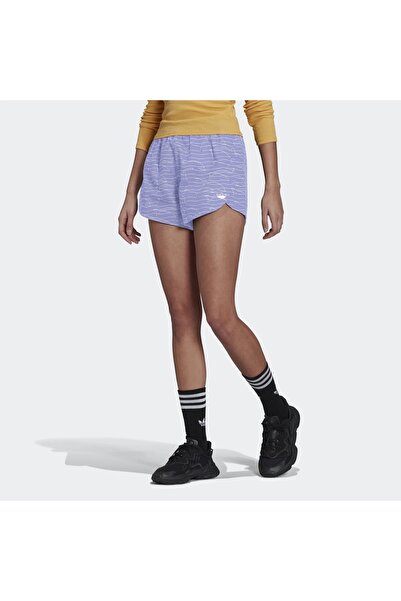 adidas ОРИГИНАЛНИ ДАМСКИ ШОРТИ GN4468