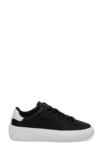 Tommy Hilfiger Women's Shoes En0En02507-Bds