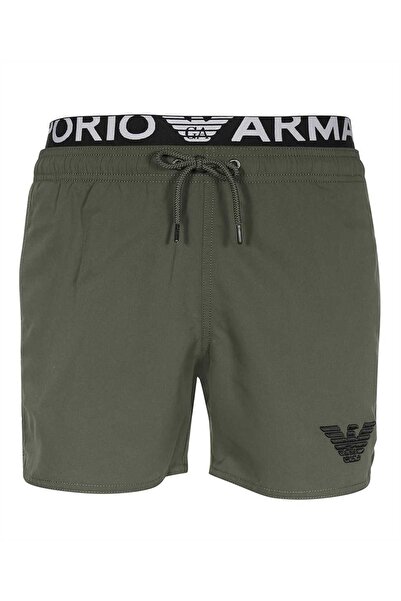 Emporio Armani Men's Swimsuit 211740-2R432-06986