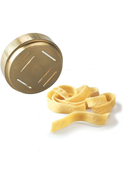 Kenwood Pappardelle pasta mold AT910007 - AWAT910007