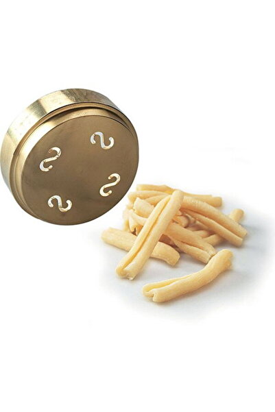Kenwood Casarecce pasta mold AT910003 - AWAT910003