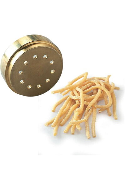 Kenwood Bigoli pasta mold AT910002 - AWAT910002