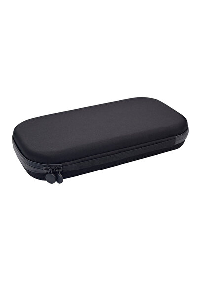 Choice black 1 Portable Storage Bag, Eva Stethoscope Storage Case, Hard Carry...