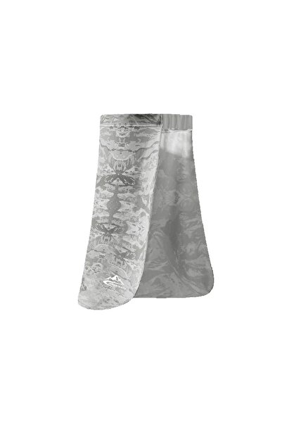 Choice grey Sun Protection Neck Cover Ice Silk Anti-UV Breathable Hiking Cycl...
