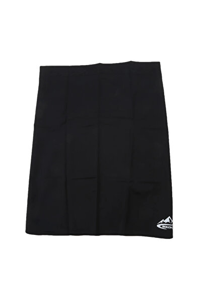 Choice black Summer Sunshade Headscraf Breathable UV Sun Protection Fishing C...