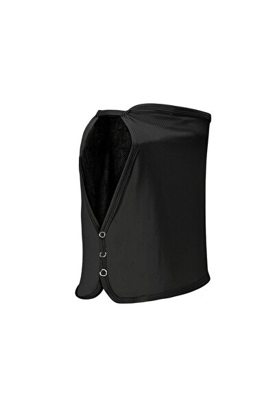 Choice1 black Outdoor Neck Protection Sun Cap Fishing Cycling Climbing Men Re...