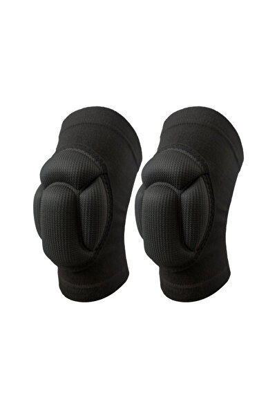 Choice3 L 1 pair 1Pair Knee Pads Thicken Sponge Volleyball Dancing Knee Prote...