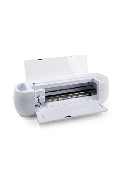 Digitronix KraftCut Kraft Kesici Plotter