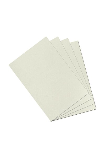 Südor Marbling Paper 25 X 35 cm 90 Gr White 100 Pieces (0.78 kg)