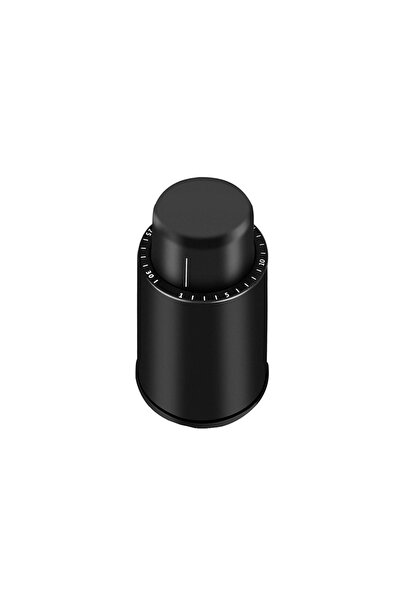Choice 1 pack New Wine Bottle Stopper Real Vacuum Wine Stoppers Reusable Wine...