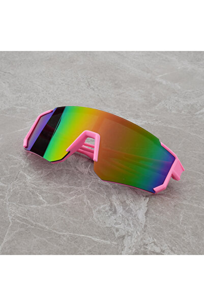 Choice3 A2 Fashion Anti-UV Sports Children's Sunglasses Sun Protection Summer...
