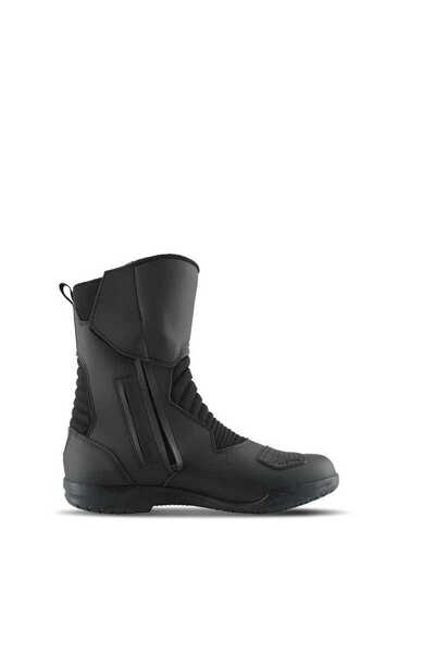 Gaerne G-Duran Goretex Touring Women's Boots