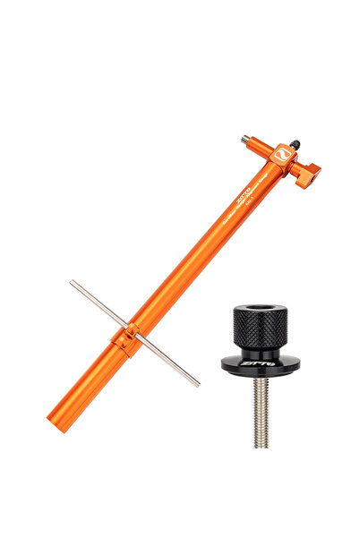 Choice3 Shift Tool -Orange ZTTO Road Bike Shifter Alignment Tool Hand Shift H...