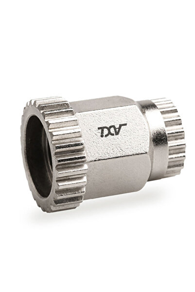 Choice DT Ratchet Remover AXI 2 in 1 Bike Wheel Hub Installation Lockring Rat...