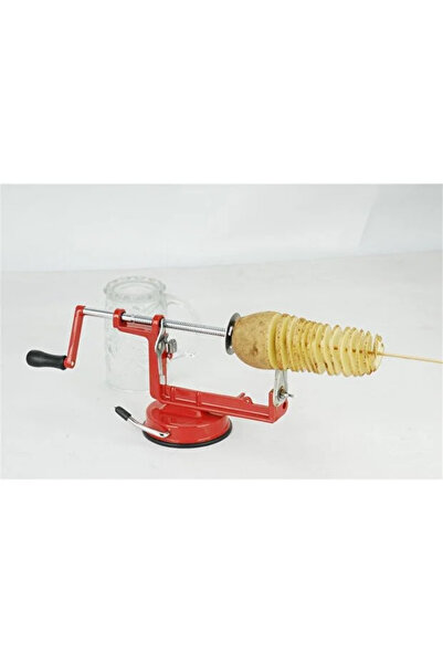 BULUT 3-in-1 Multi-Functional Fruit Tool, Strong Suction Base and Stainless S...