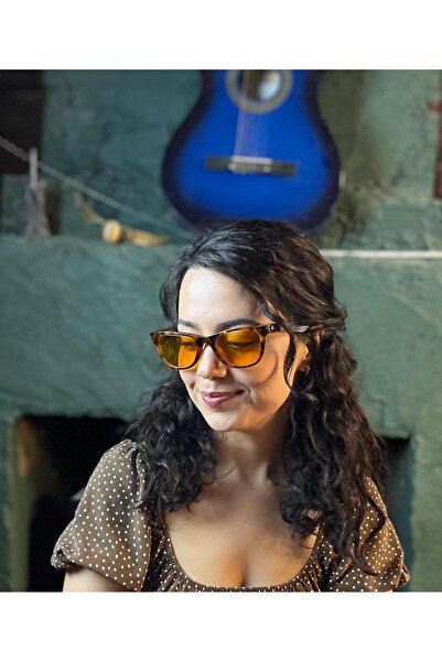 Alina Havana Güneş Gözlüğü