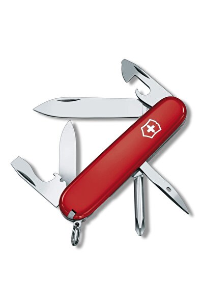 Victorinox 1.4603 Tinker Çakı