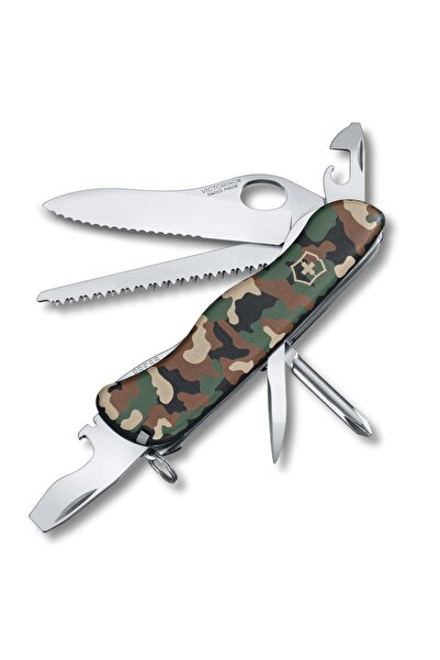 Victorinox 0.8463.MW94 TrailMaster