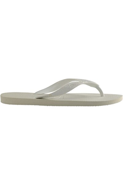 Havaianas Havaıanas Унисекс чехли 4000029-0001