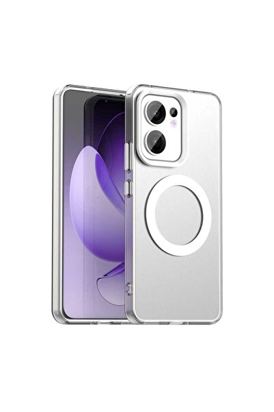 SKYDDAR INNOVATION Husă pentru Oppo Reno13 F 4G / Reno13 F 5G / Reno13 FS 5G,...