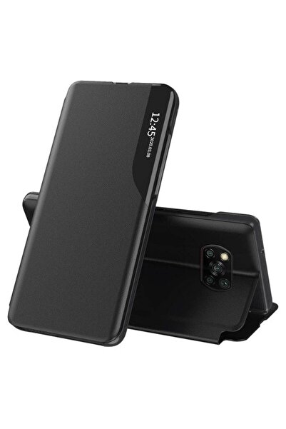 SKYDDAR INNOVATION Husă pentru Xiaomi Poco X3 Pro / Poco X3 NFC / Poco X3, eF...