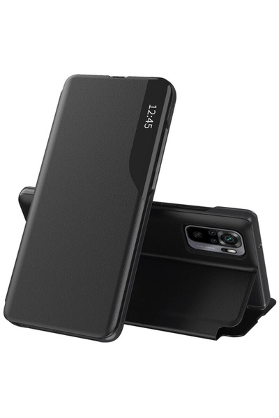 SKYDDAR INNOVATION Husă pentru Xiaomi Redmi Note 10 4G / Redmi Note 10S / Poc...