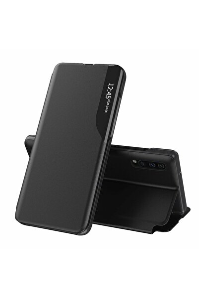 SKYDDAR INNOVATION Husă pentru Samsung Galaxy A50 / Galaxy A30s / Galaxy A50s...
