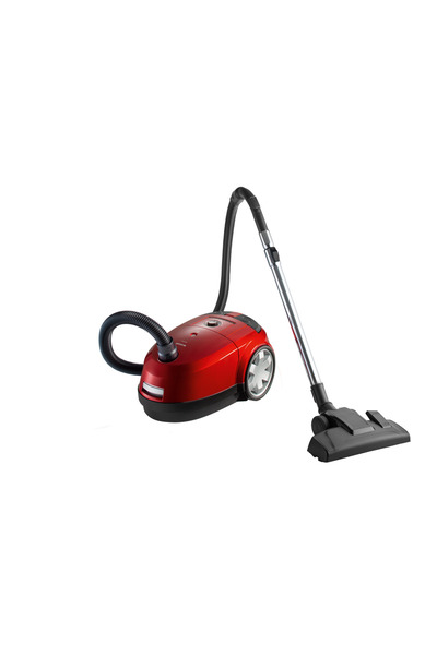 Arçelik TRB 6986 Toz Torbalı Elektrik Süpürge