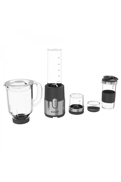 Arçelik KB 9408 Blender
