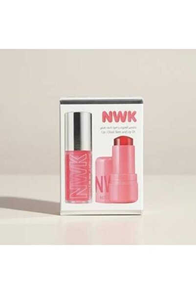 real beauty Tent and Quoles Set Nwk