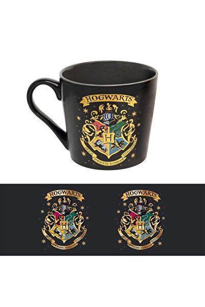 Erik Κούπα Harry Potter Hogwarts, υψηλής ποιότητας