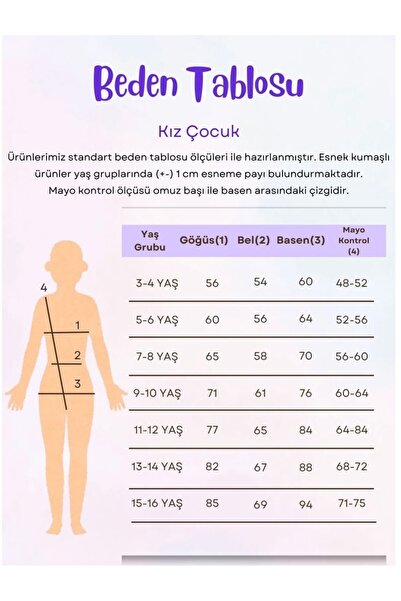Mayosim Natural Bale mayosu