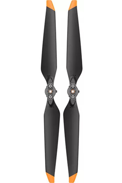 DJI Set elice Inspire 3 CP.IN.00000042.01