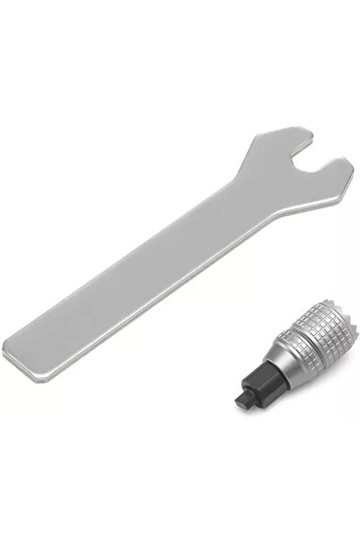 DJI Butoane adjustabile RC Plus CP.IN.00000040.01