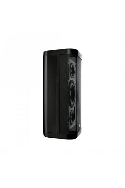 Next Audio Boxă portabilă 65W cu Bluetooth Next Audiocom Maverick MV3