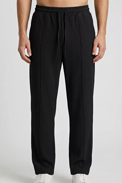 TOZLU Pantaloni jogger pentru bărbați
