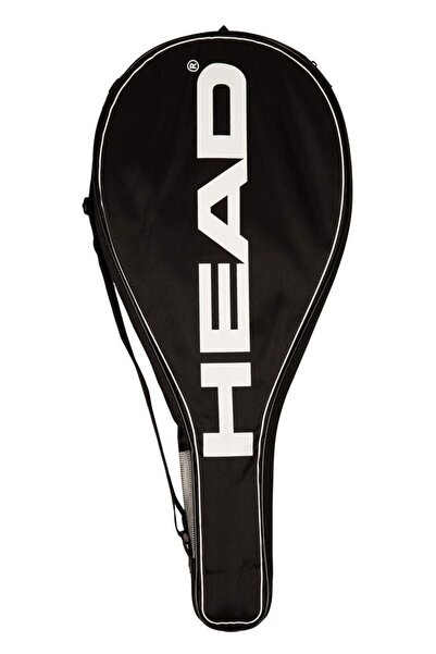 HEADATERM ΘΗΚΗ ΡΑΚΕΤΤΩΝ TENNIS FULL SIZE HEAD