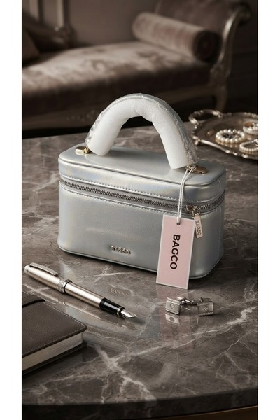 Generic Brand Women's Shoulder Bag Baku