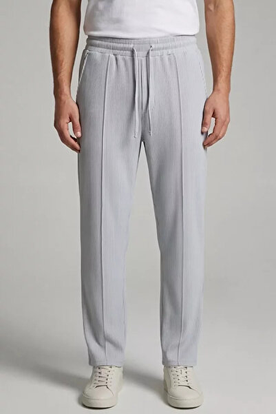 TOZLU Pantaloni jogger pentru bărbați