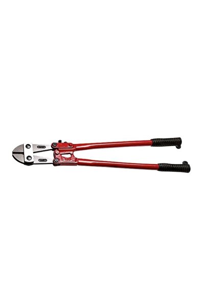 mtx Foarfecă de tăiat bare, 785359, 450 mm /18 ", HRC